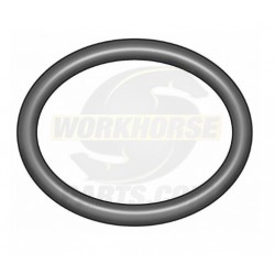 W8000069  -  Seal - A/C Receiver Drier (For W8000165 Drier)